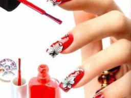 2e1ax_greenie_entry_nagl